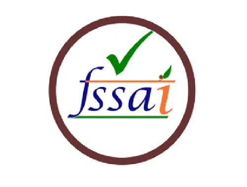 FSSAI