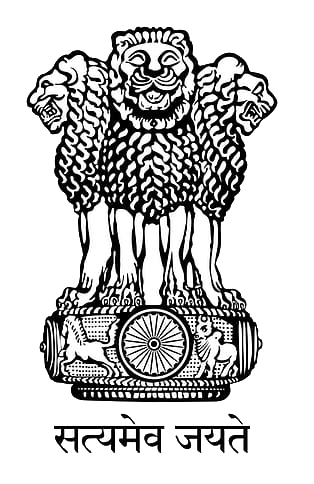 GST