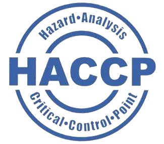 HACCP