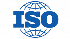 ISO