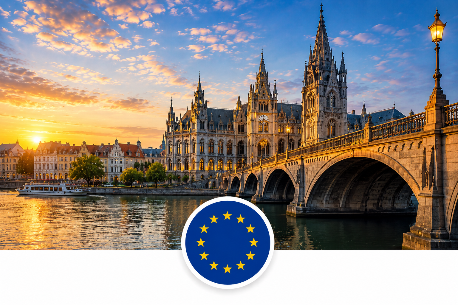 Europe Market
